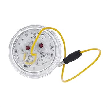 RED DOT受賞ランプ◇The New Old Light Large／緑 PRESIDENT WORK LIGHT 35W RED - Strands